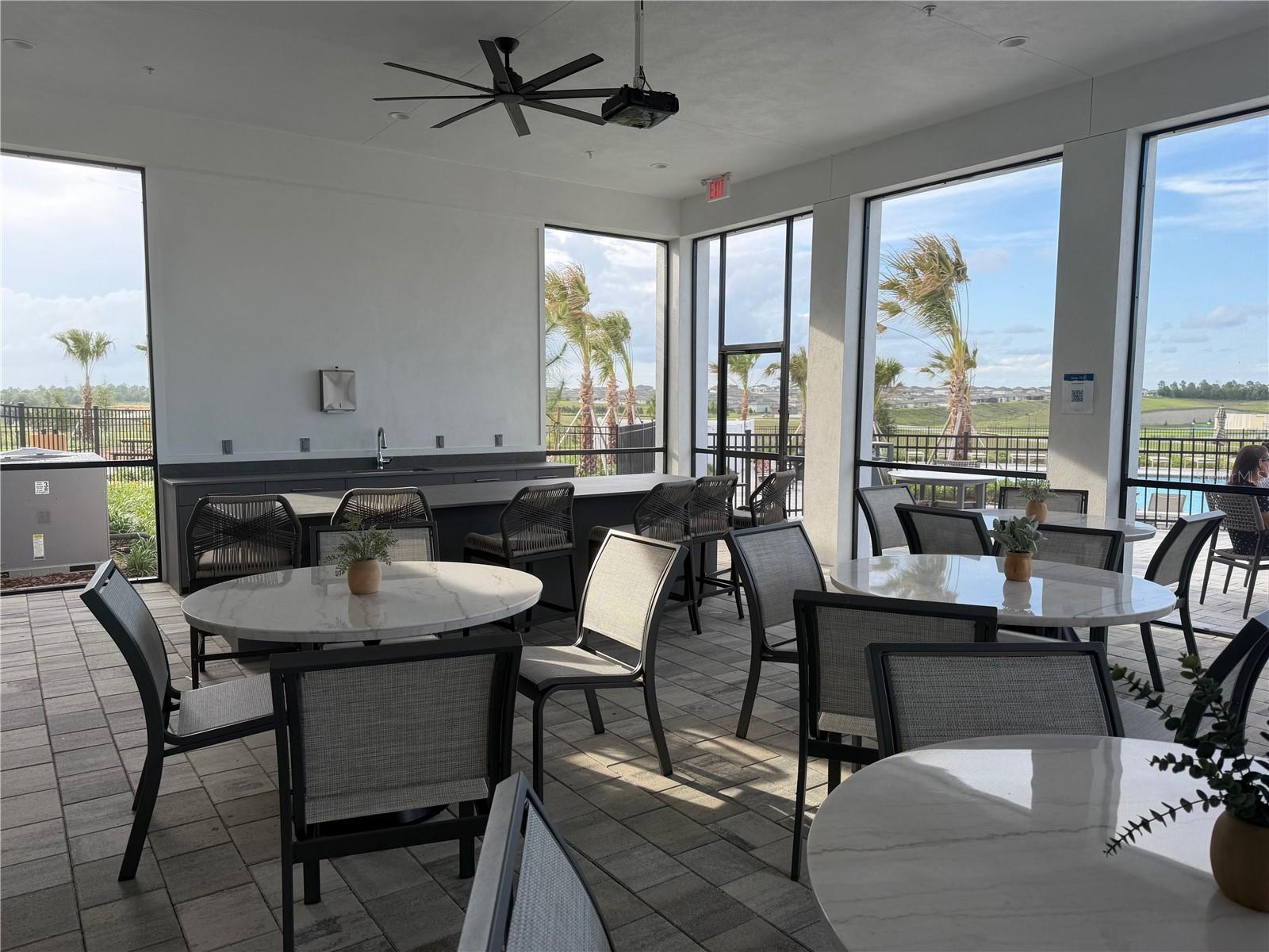 1817 SUNDANCE CHASE RD, MINNEOLA, FL, 34715