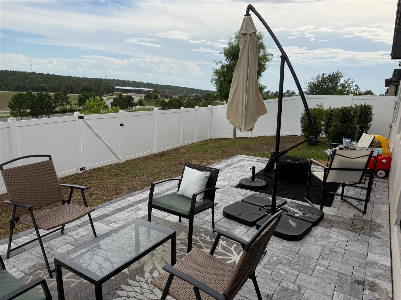 1817 SUNDANCE CHASE RD, MINNEOLA, FL, 34715