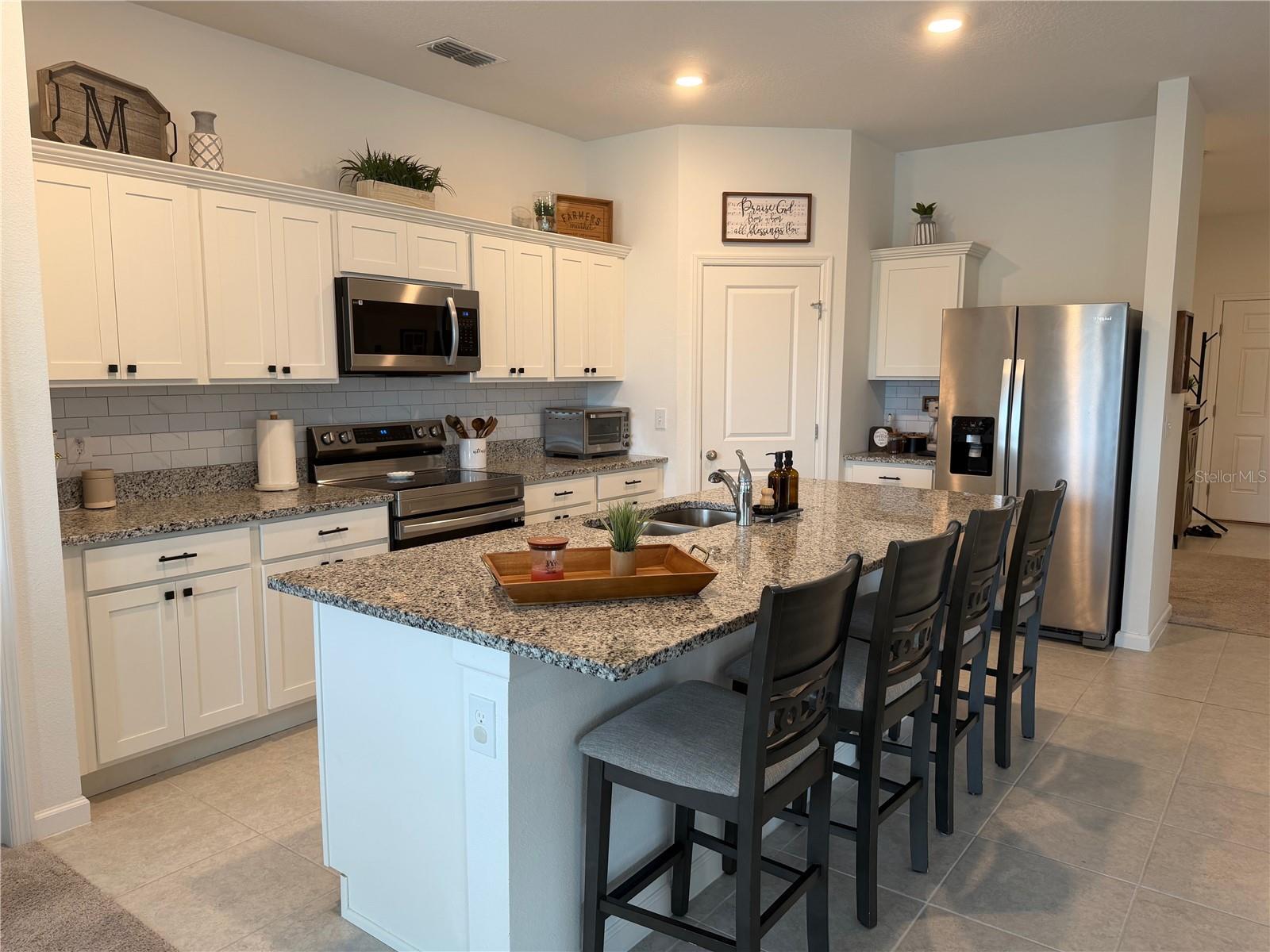 1817 SUNDANCE CHASE RD, MINNEOLA, FL, 34715