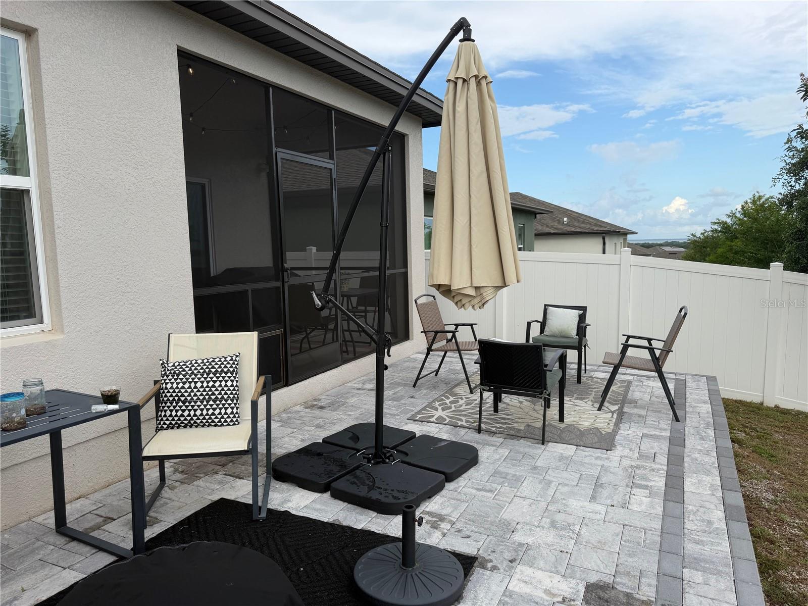 1817 SUNDANCE CHASE RD, MINNEOLA, FL, 34715