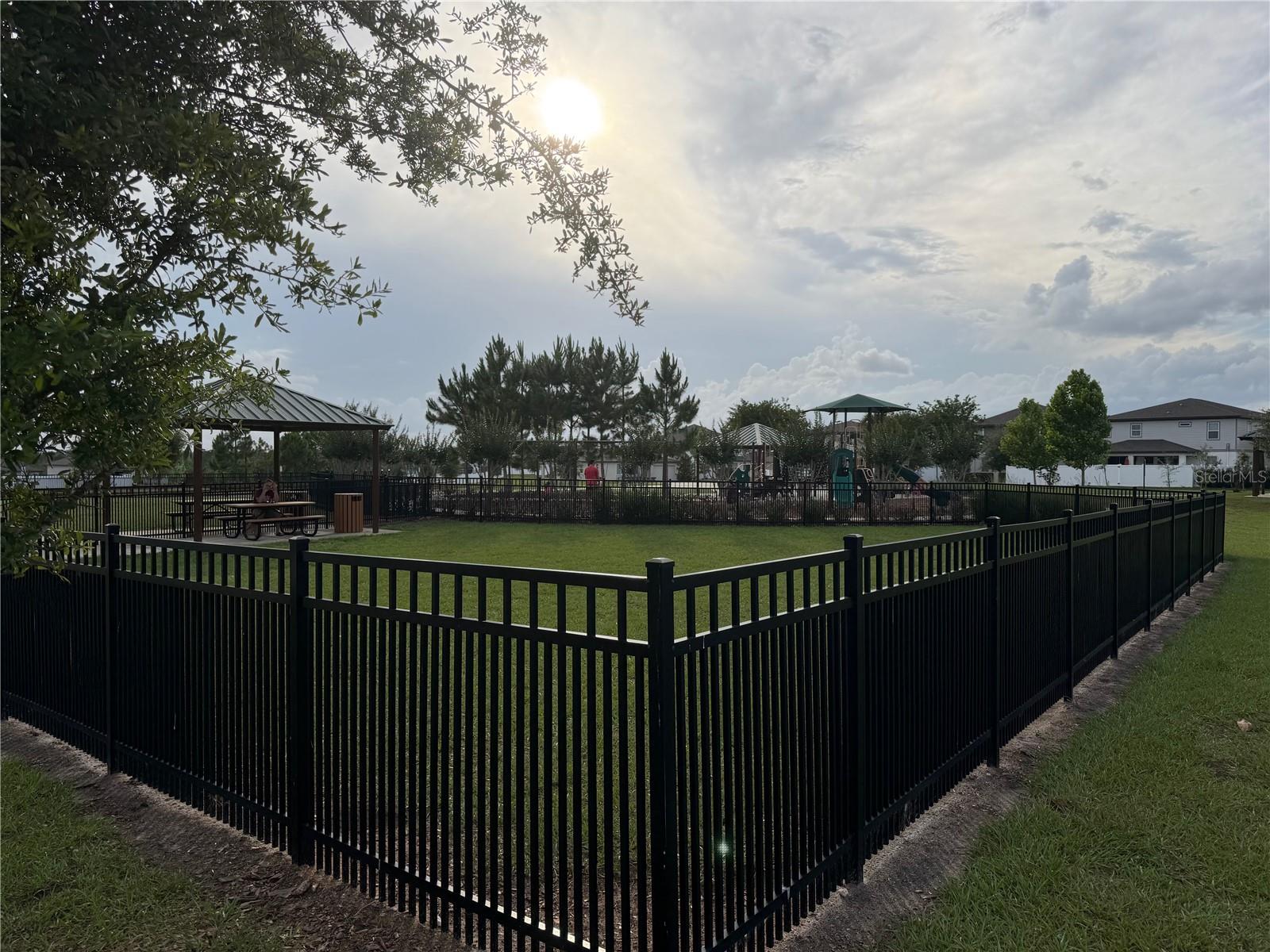 1817 SUNDANCE CHASE RD, MINNEOLA, FL, 34715