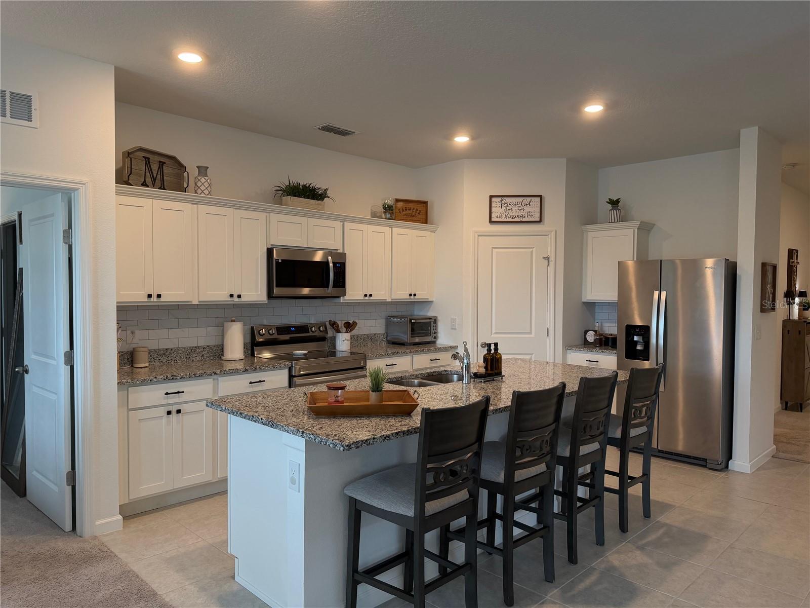 1817 SUNDANCE CHASE RD, MINNEOLA, FL, 34715