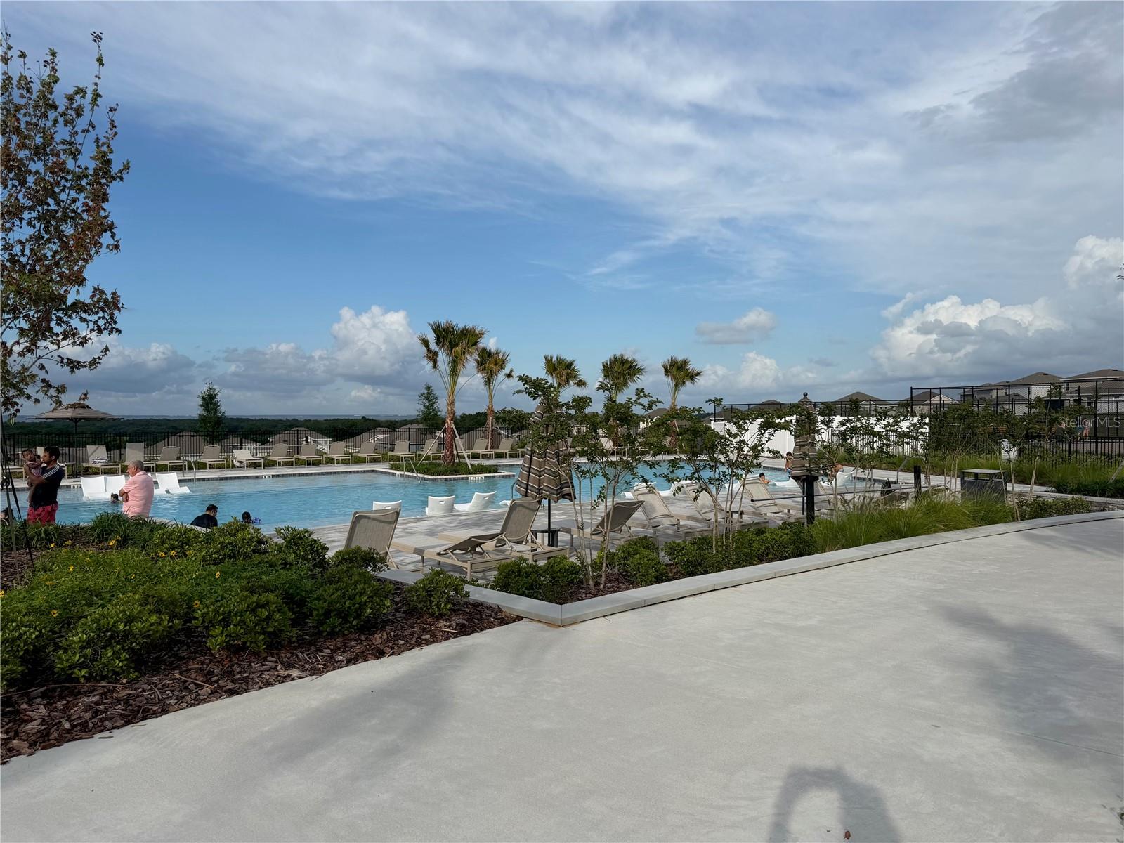 1817 SUNDANCE CHASE RD, MINNEOLA, FL, 34715