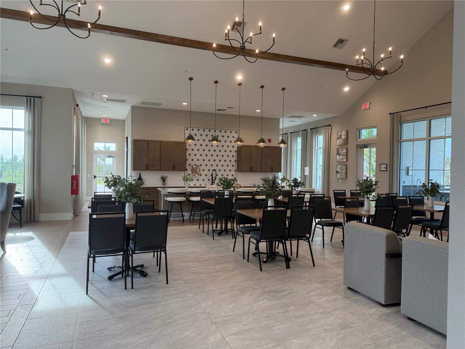 1817 SUNDANCE CHASE RD, MINNEOLA, FL, 34715