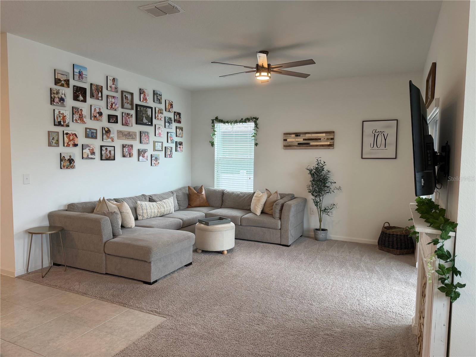 1817 SUNDANCE CHASE RD, MINNEOLA, FL, 34715