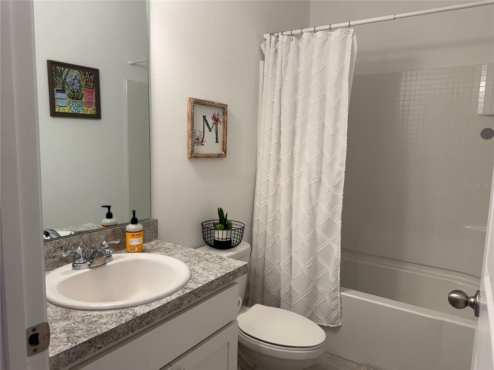 1817 SUNDANCE CHASE RD, MINNEOLA, FL, 34715