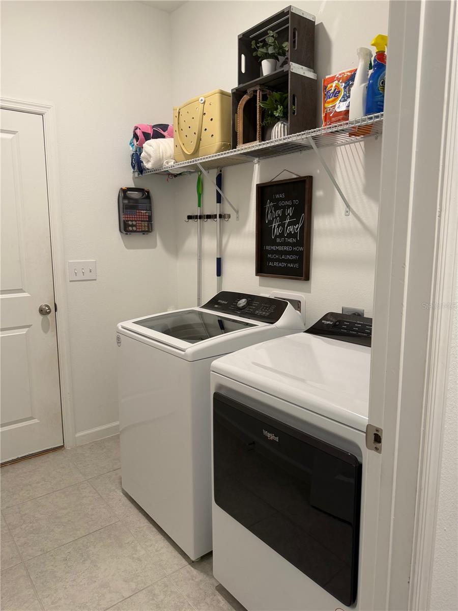 1817 SUNDANCE CHASE RD, MINNEOLA, FL, 34715