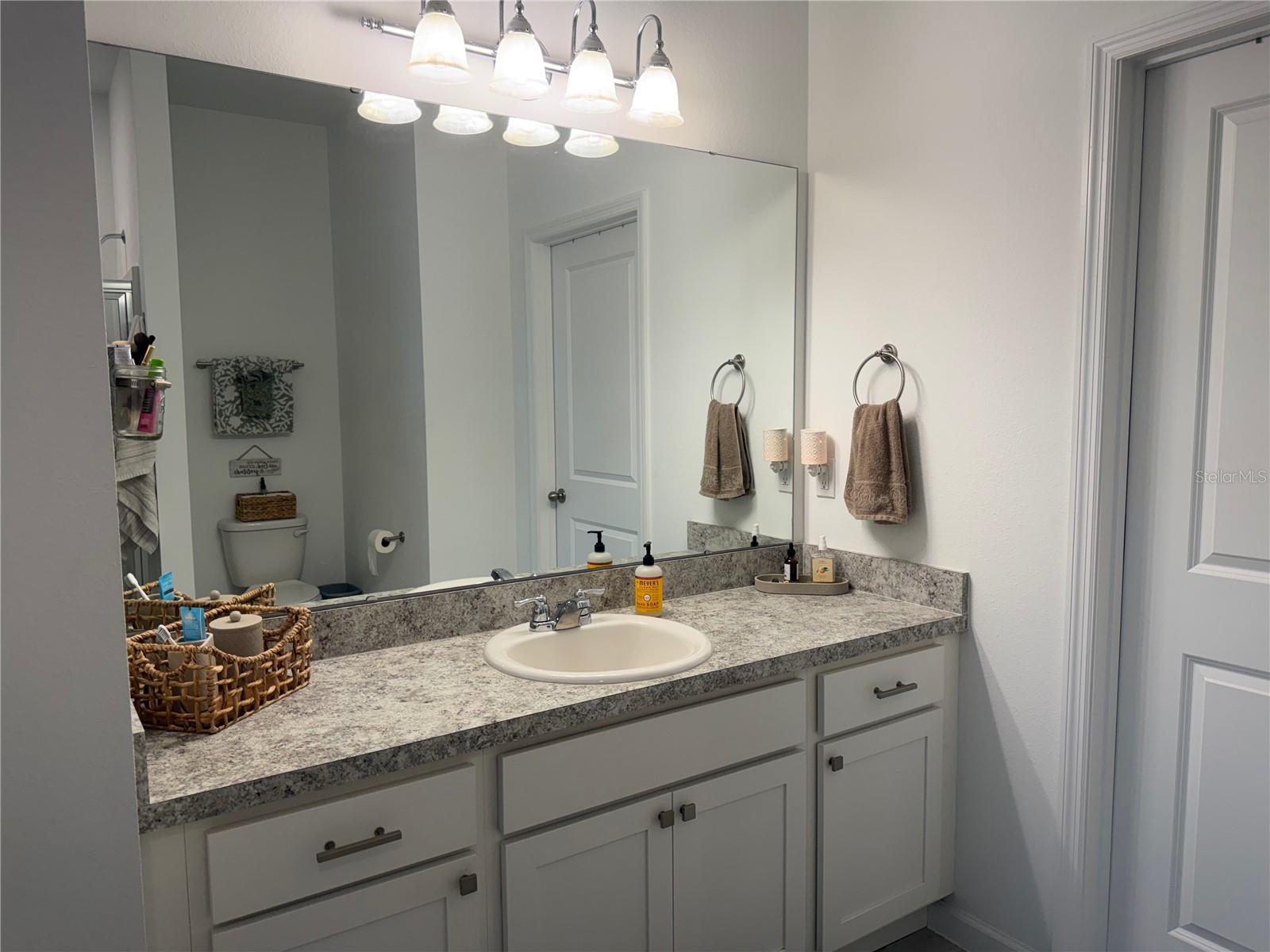 1817 SUNDANCE CHASE RD, MINNEOLA, FL, 34715