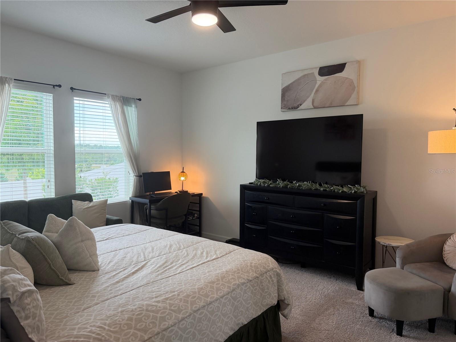 1817 SUNDANCE CHASE RD, MINNEOLA, FL, 34715