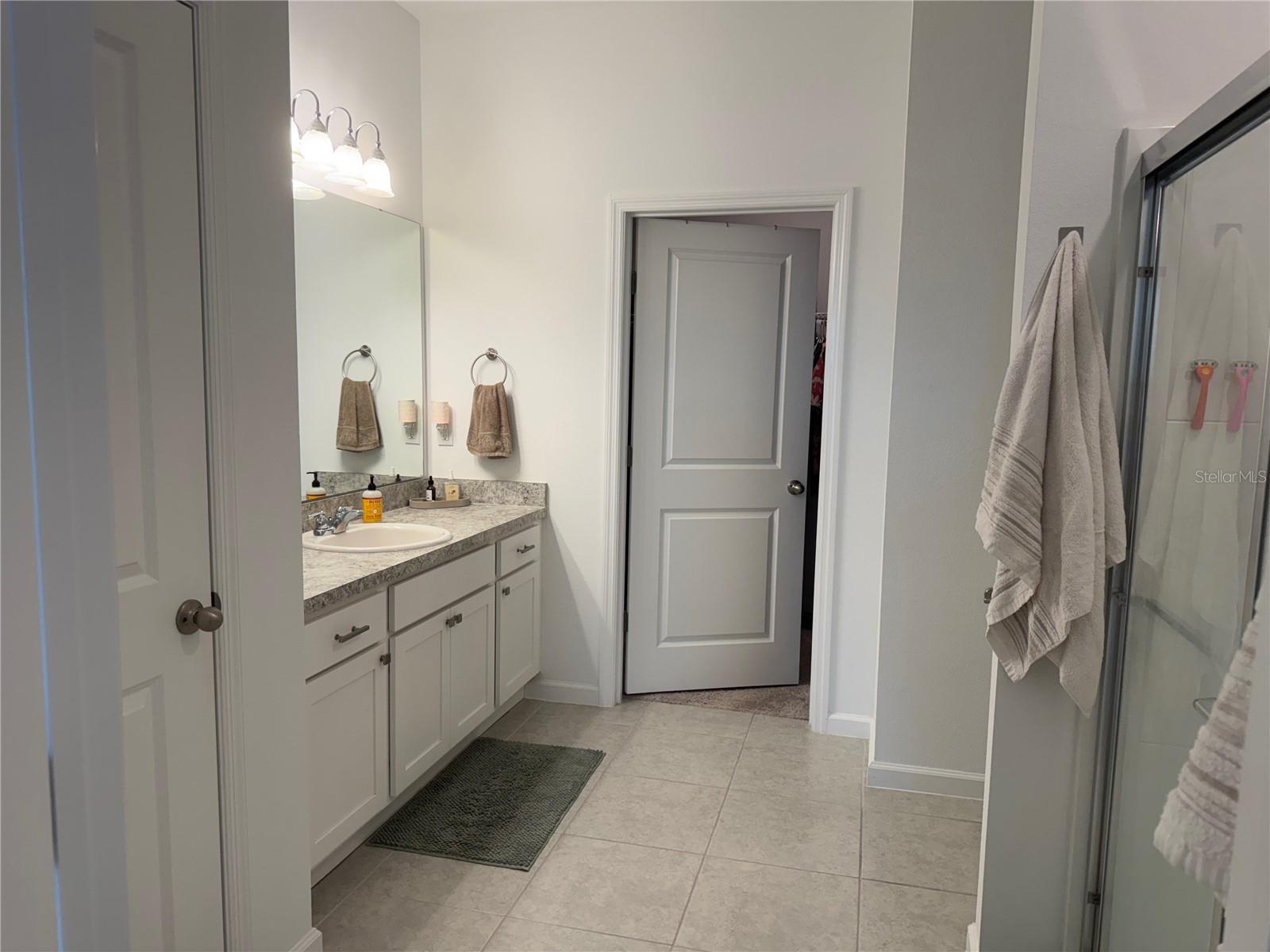 1817 SUNDANCE CHASE RD, MINNEOLA, FL, 34715