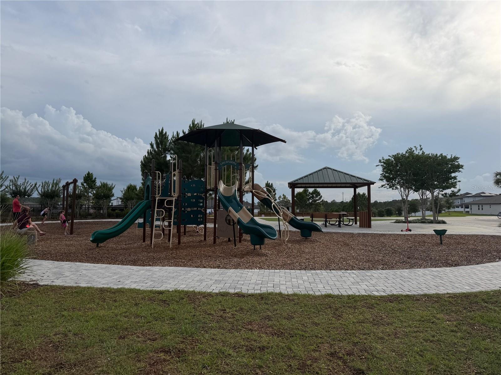 1817 SUNDANCE CHASE RD, MINNEOLA, FL, 34715