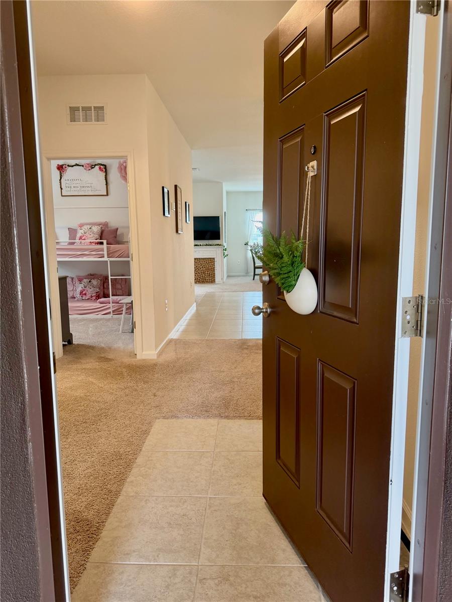 1817 SUNDANCE CHASE RD, MINNEOLA, FL, 34715
