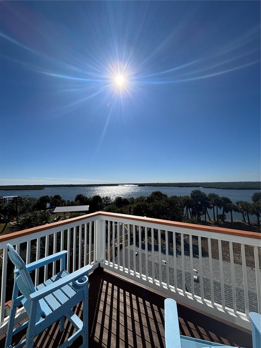 856 LADYFISH AVE, NEW SMYRNA BEACH, FL, 32169