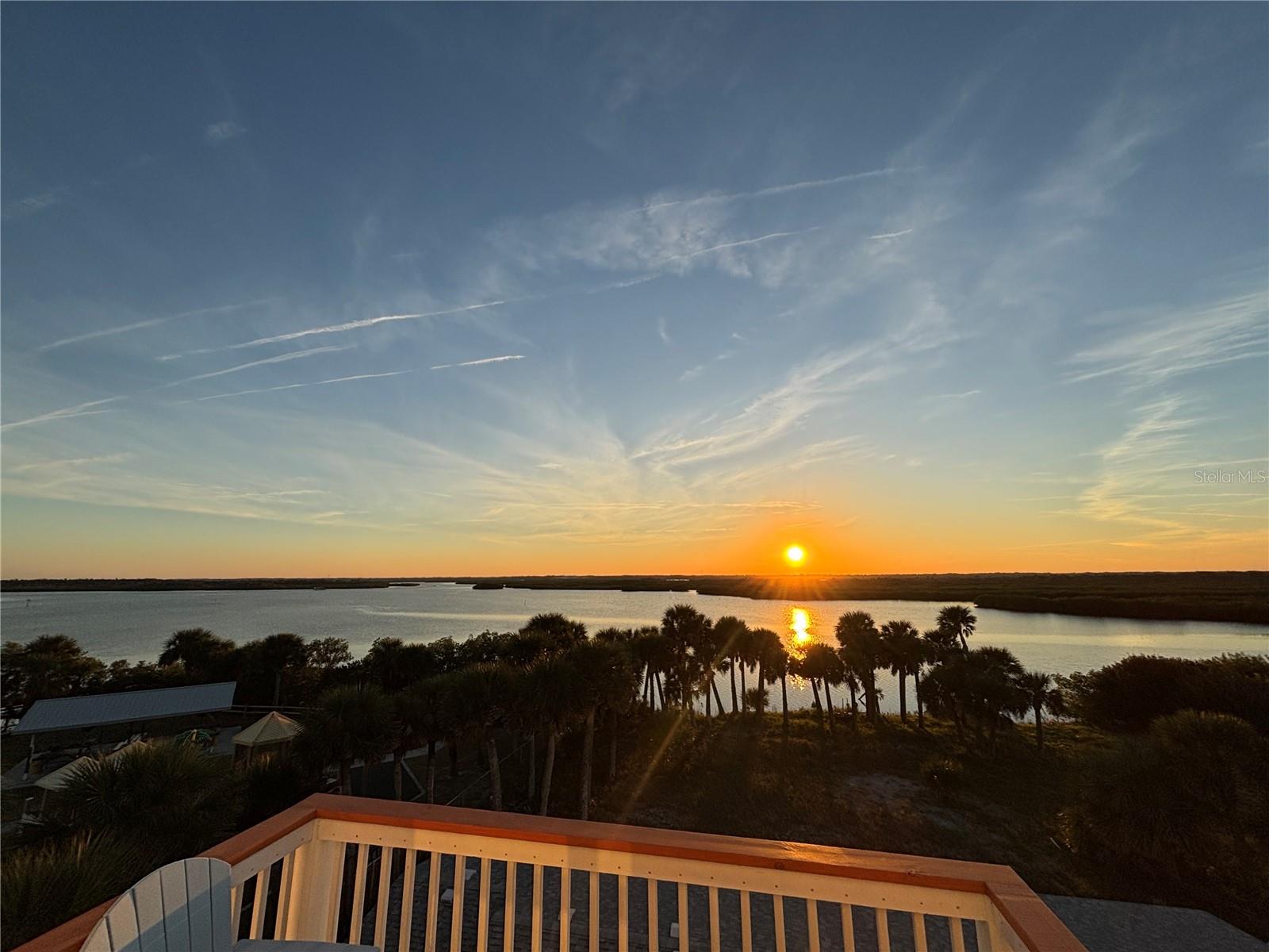 856 LADYFISH AVE, NEW SMYRNA BEACH, FL, 32169