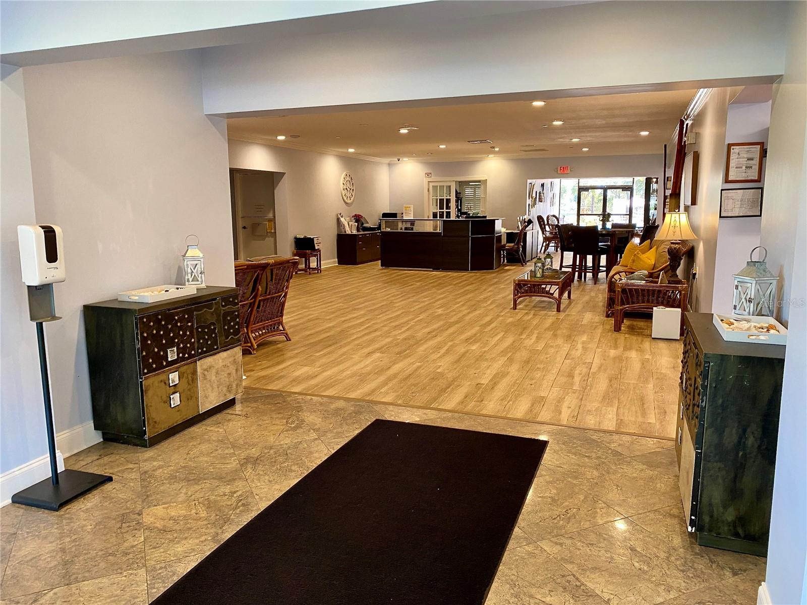 3157 MISSION GROVE DR, PALM HARBOR, FL, 34684