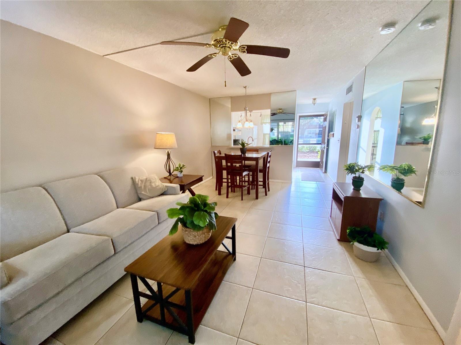 3157 MISSION GROVE DR, PALM HARBOR, FL, 34684