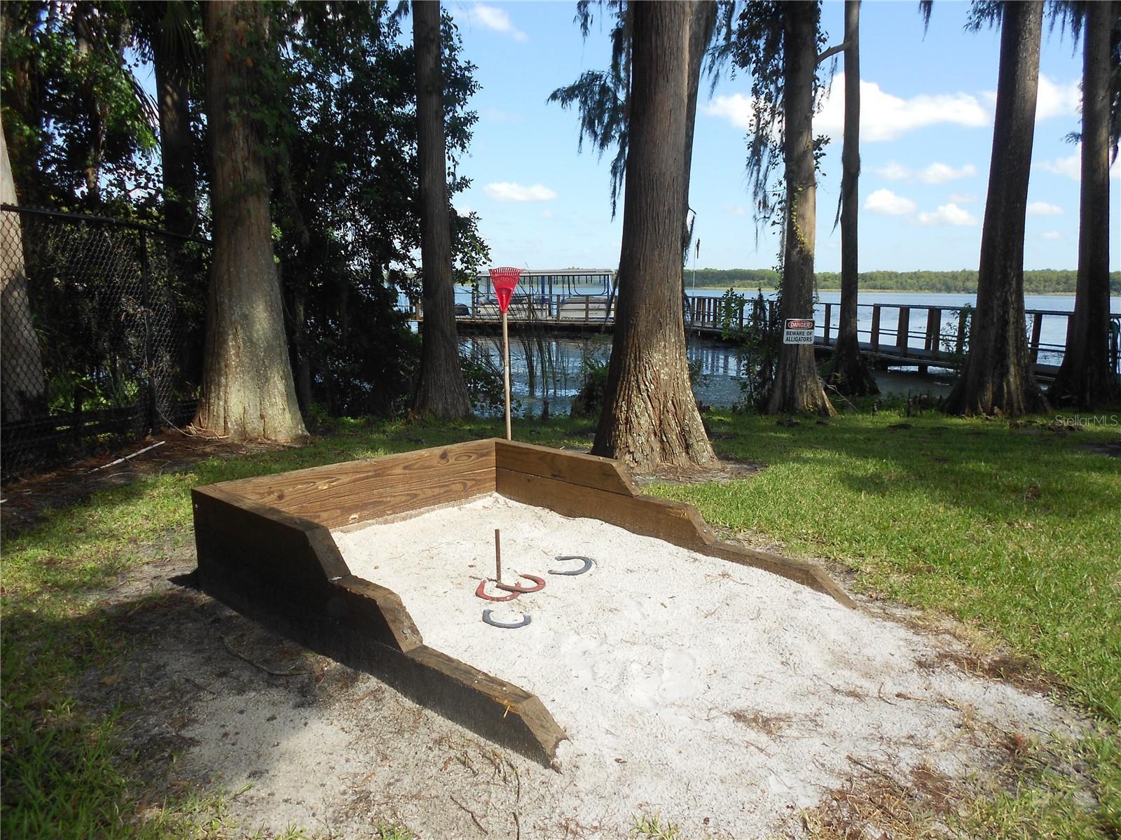 3157 MISSION GROVE DR, PALM HARBOR, FL, 34684