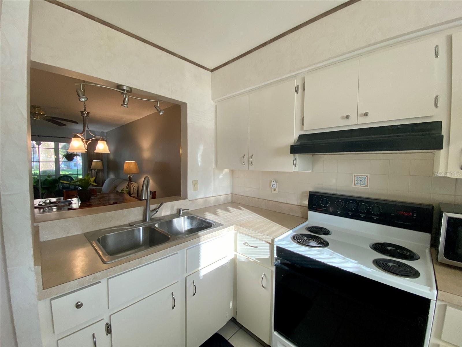 3157 MISSION GROVE DR, PALM HARBOR, FL, 34684