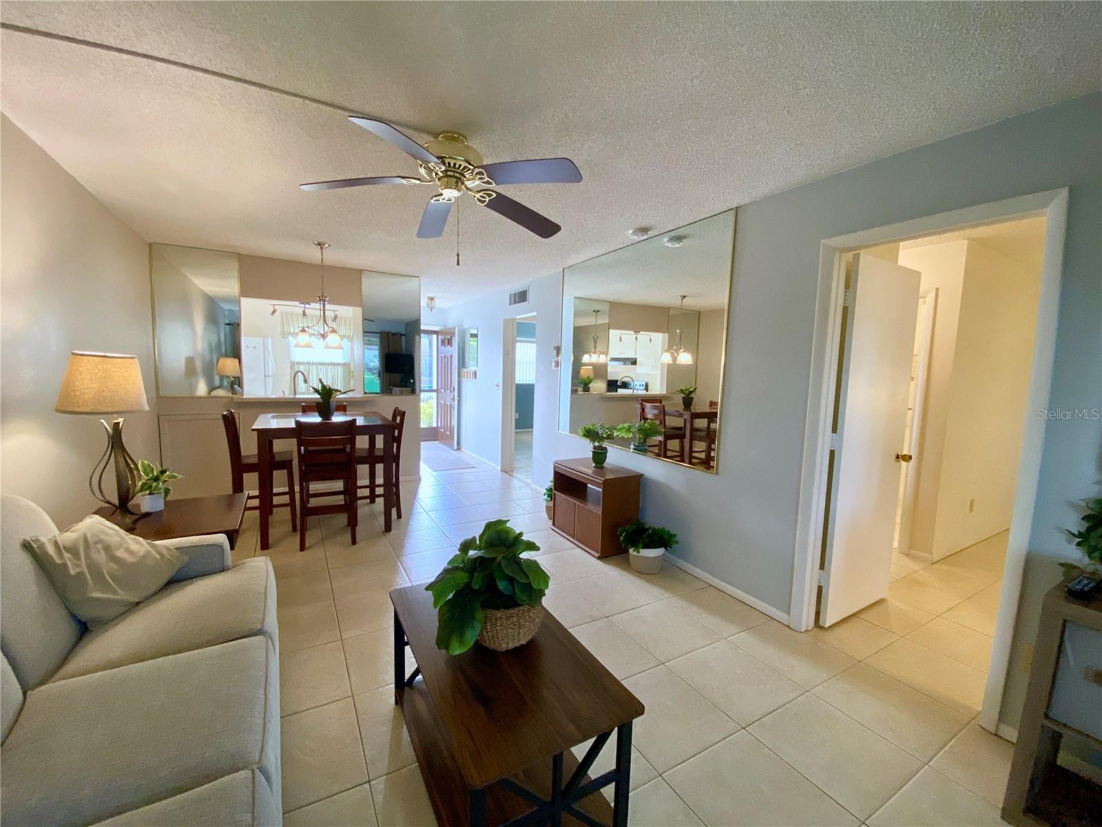 3157 MISSION GROVE DR, PALM HARBOR, FL, 34684