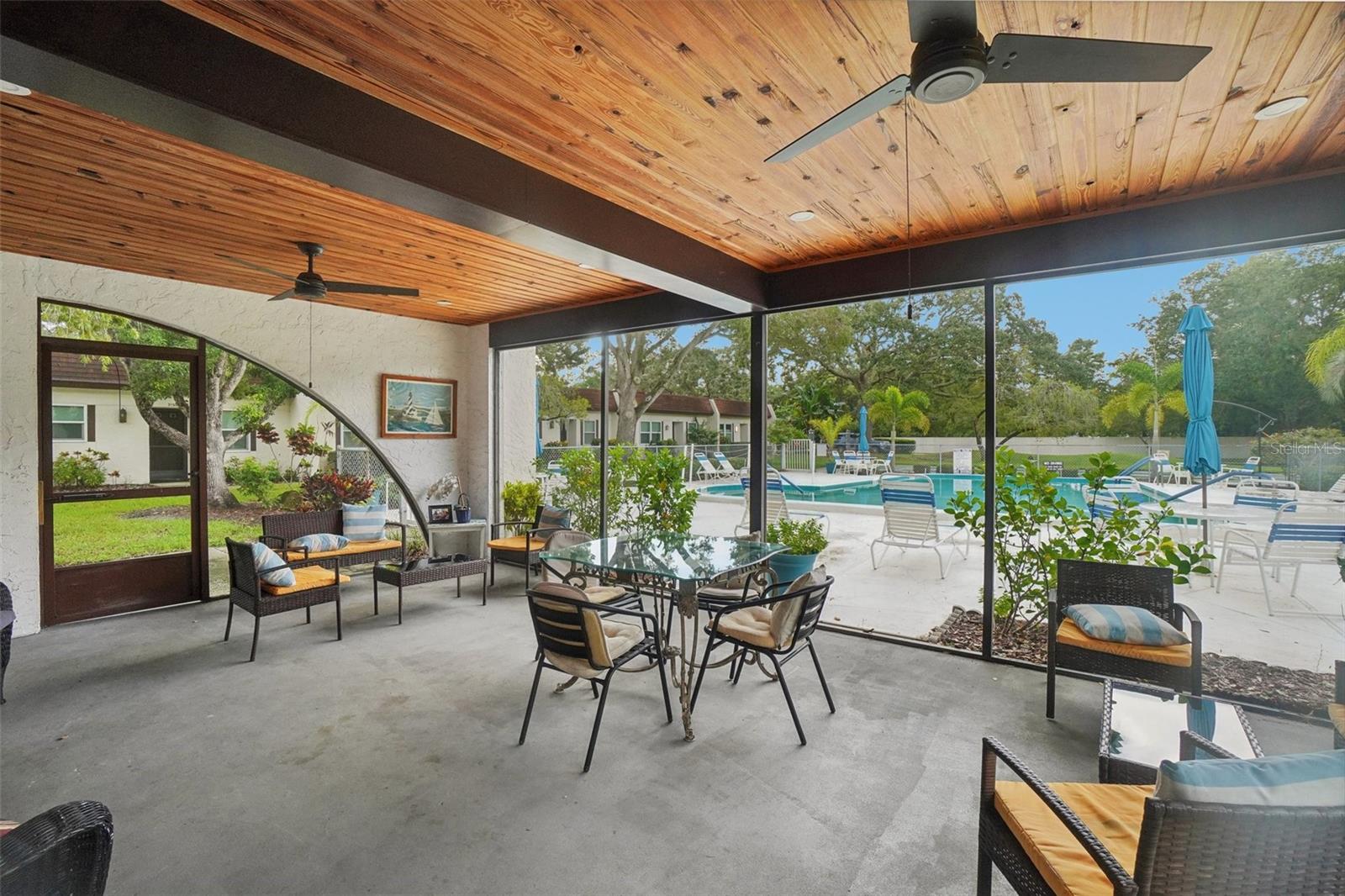3157 MISSION GROVE DR, PALM HARBOR, FL, 34684