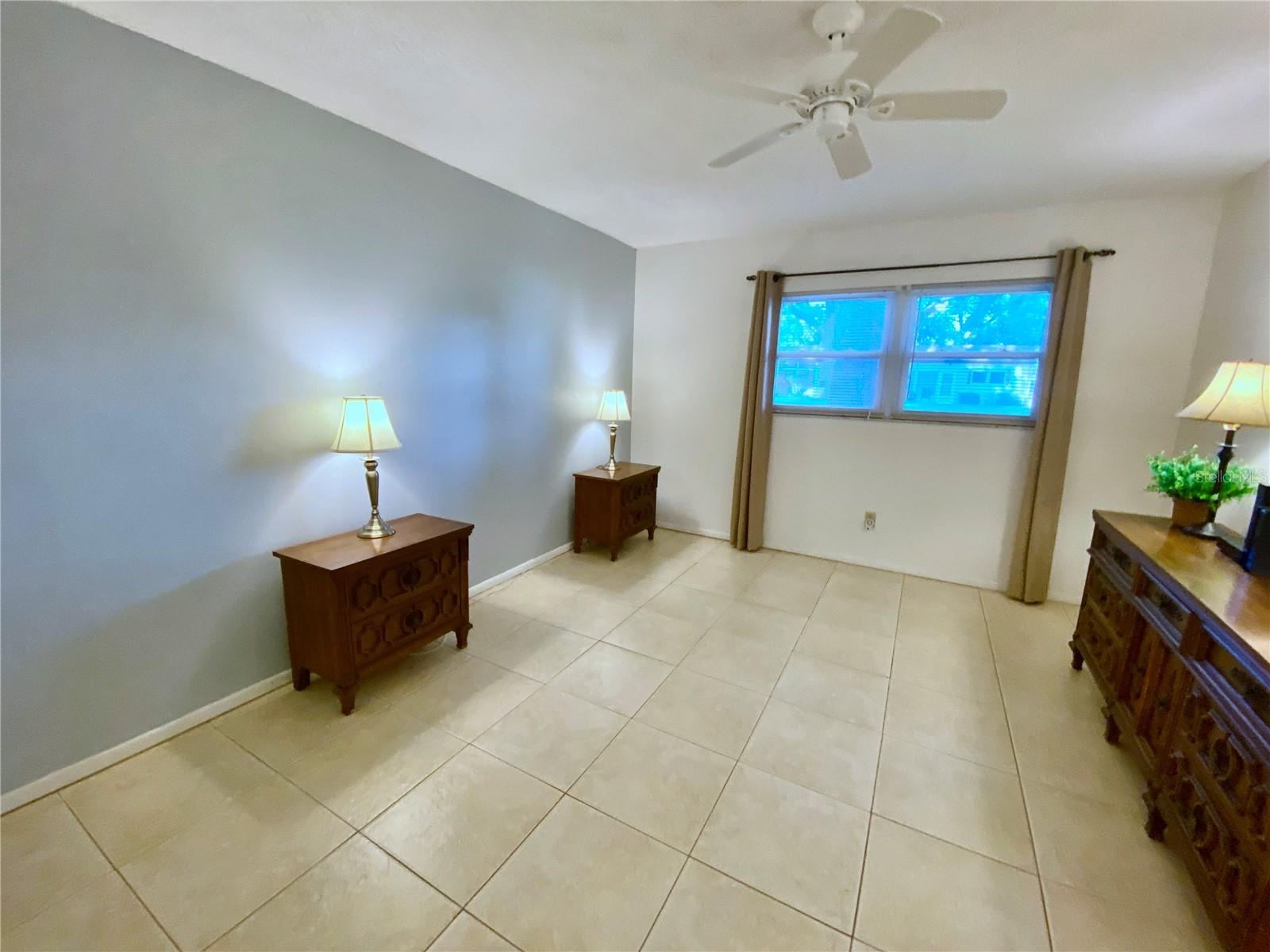 3157 MISSION GROVE DR, PALM HARBOR, FL, 34684