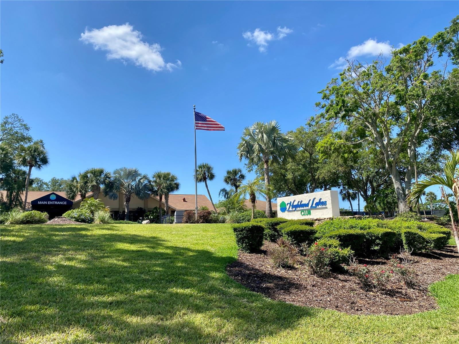 3157 MISSION GROVE DR, PALM HARBOR, FL, 34684