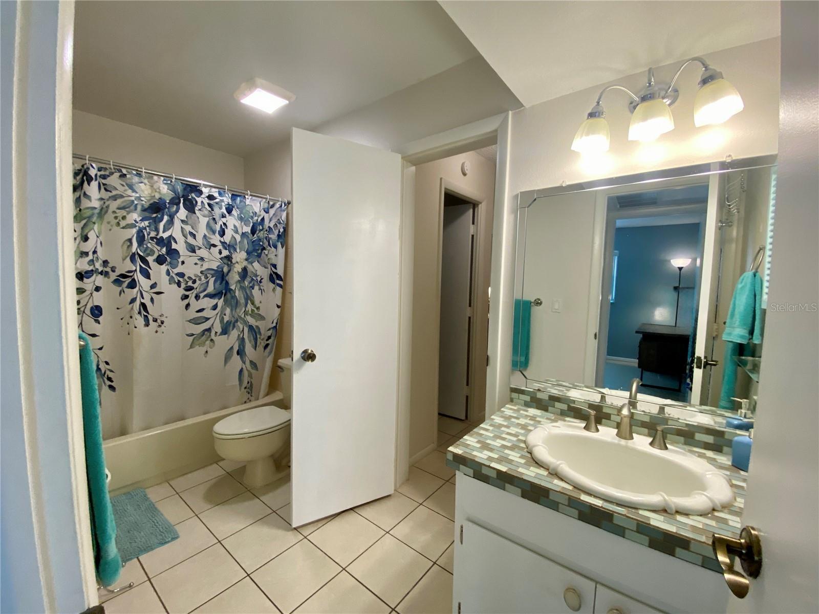 3157 MISSION GROVE DR, PALM HARBOR, FL, 34684