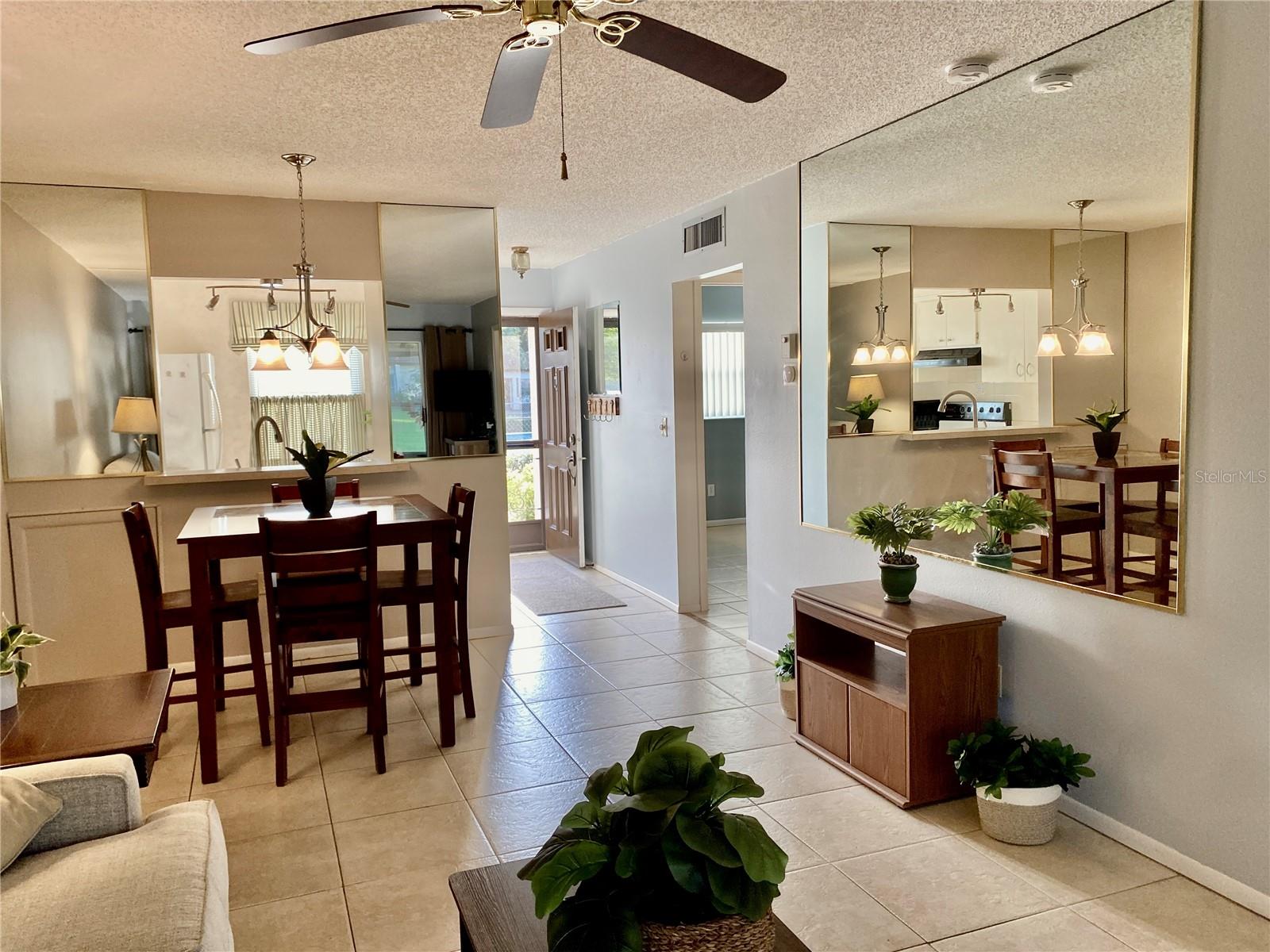 3157 MISSION GROVE DR, PALM HARBOR, FL, 34684