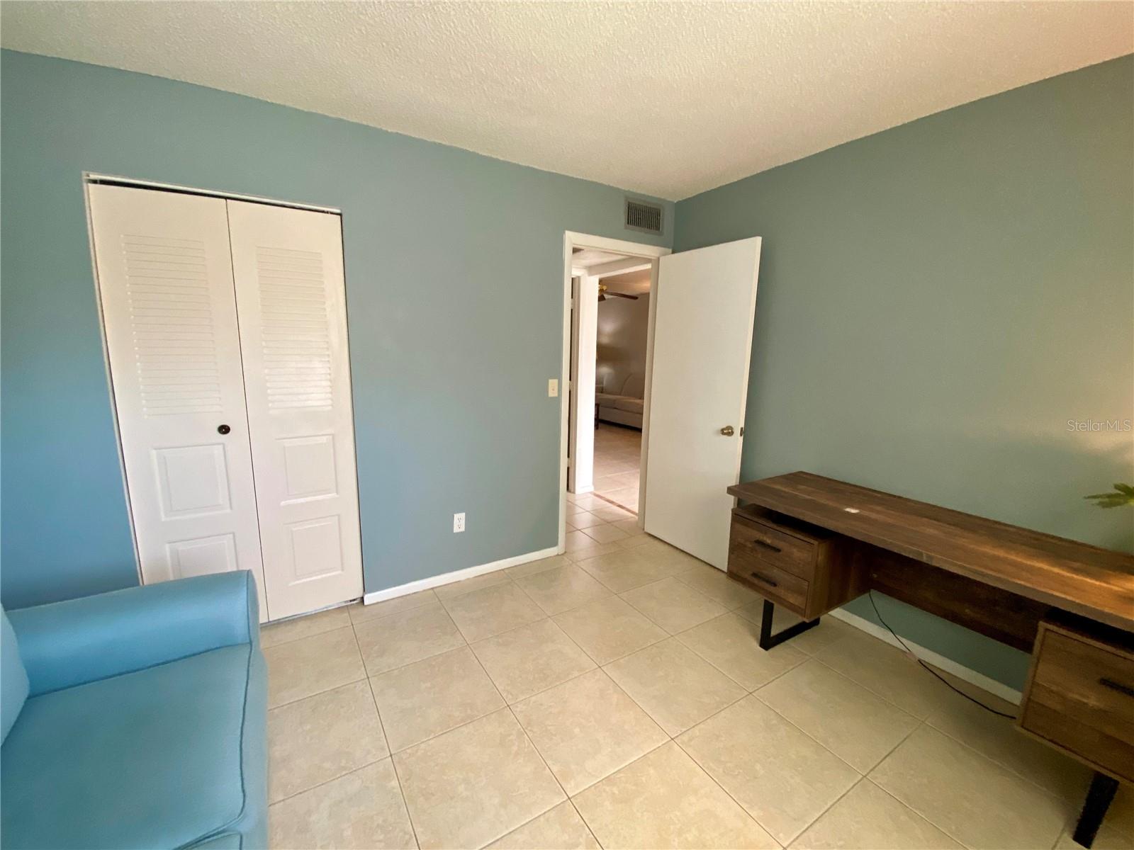 3157 MISSION GROVE DR, PALM HARBOR, FL, 34684