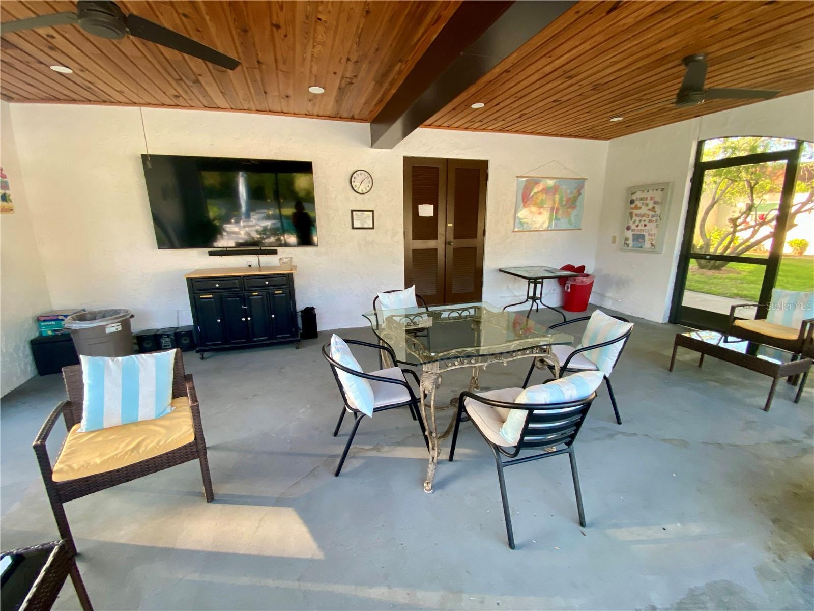 3157 MISSION GROVE DR, PALM HARBOR, FL, 34684