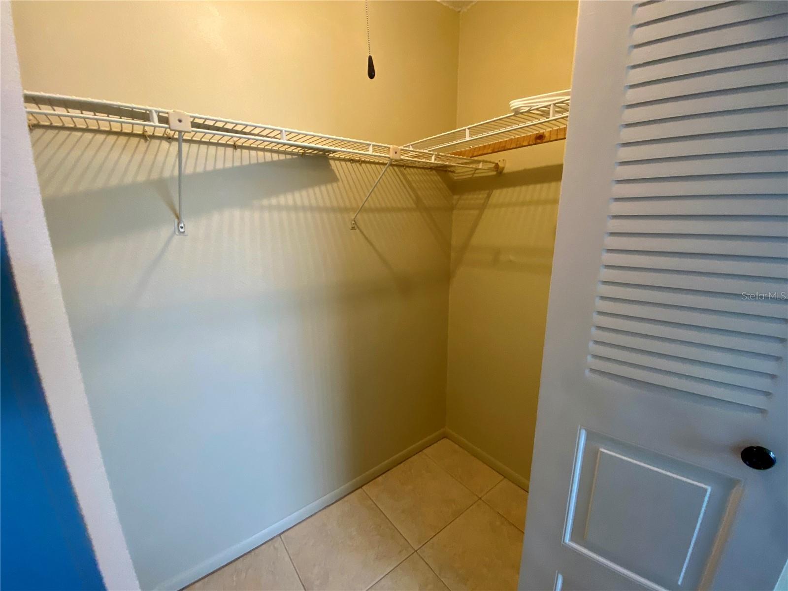 3157 MISSION GROVE DR, PALM HARBOR, FL, 34684