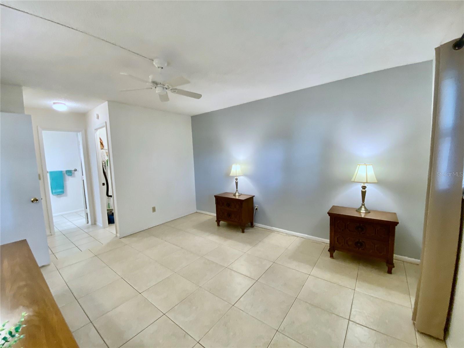 3157 MISSION GROVE DR, PALM HARBOR, FL, 34684