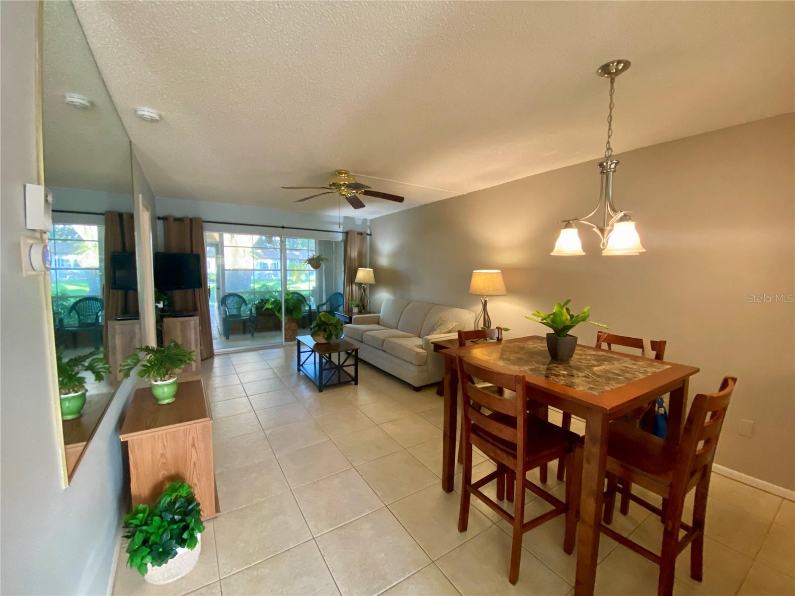 3157 MISSION GROVE DR, PALM HARBOR, FL, 34684