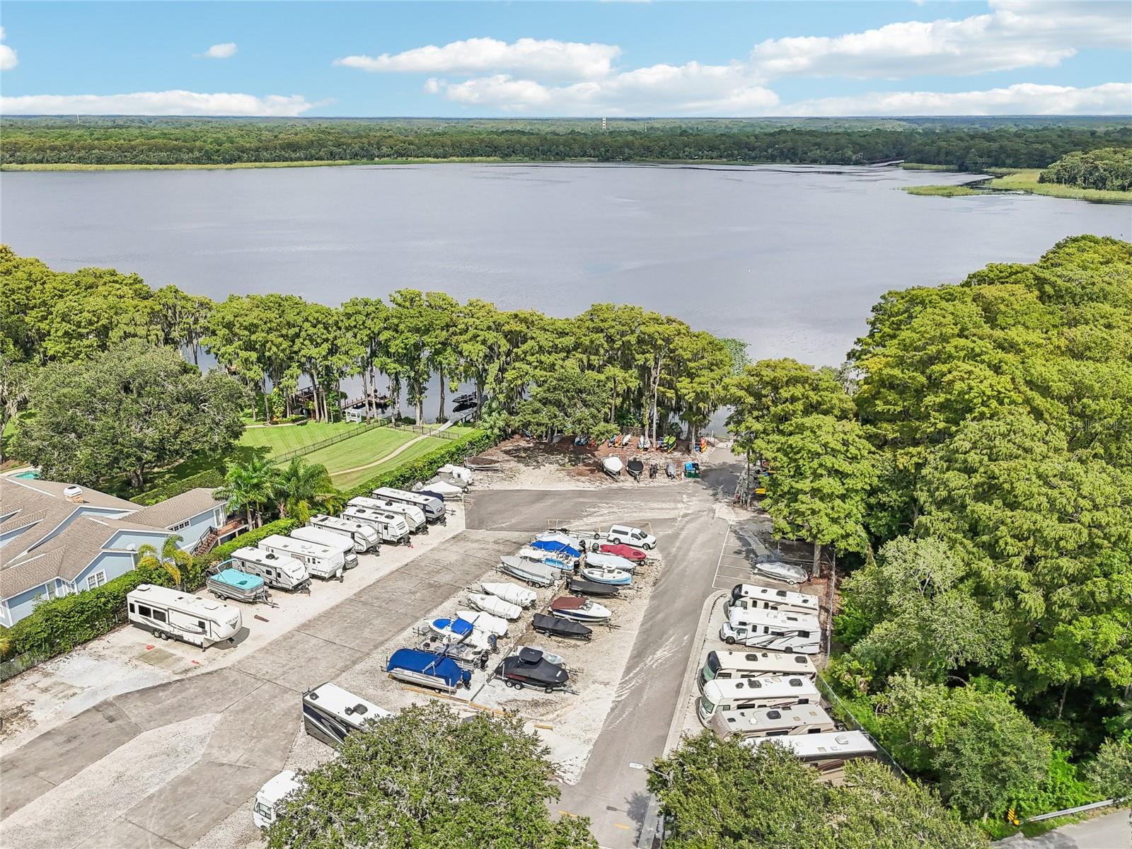 3157 MISSION GROVE DR, PALM HARBOR, FL, 34684