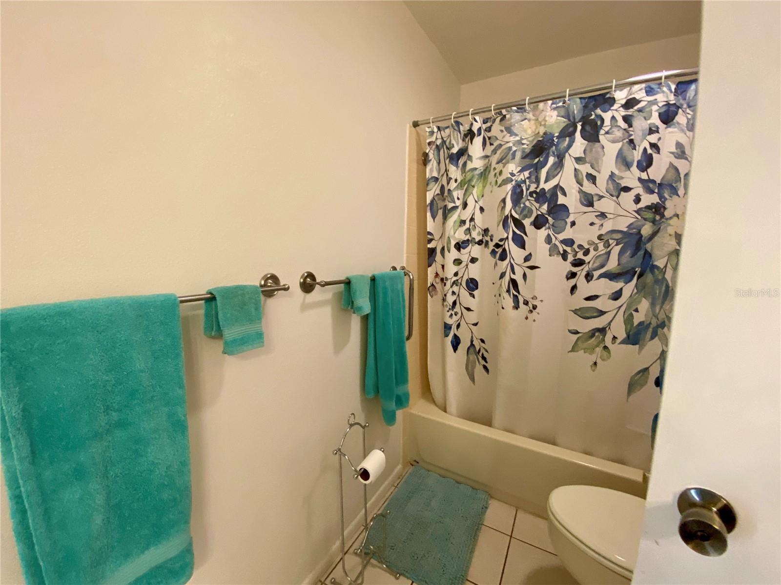 3157 MISSION GROVE DR, PALM HARBOR, FL, 34684