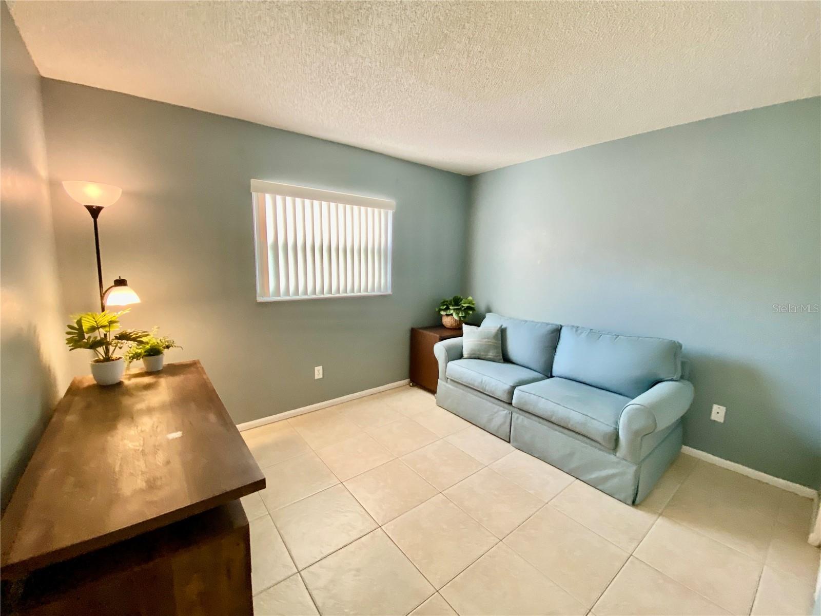 3157 MISSION GROVE DR, PALM HARBOR, FL, 34684