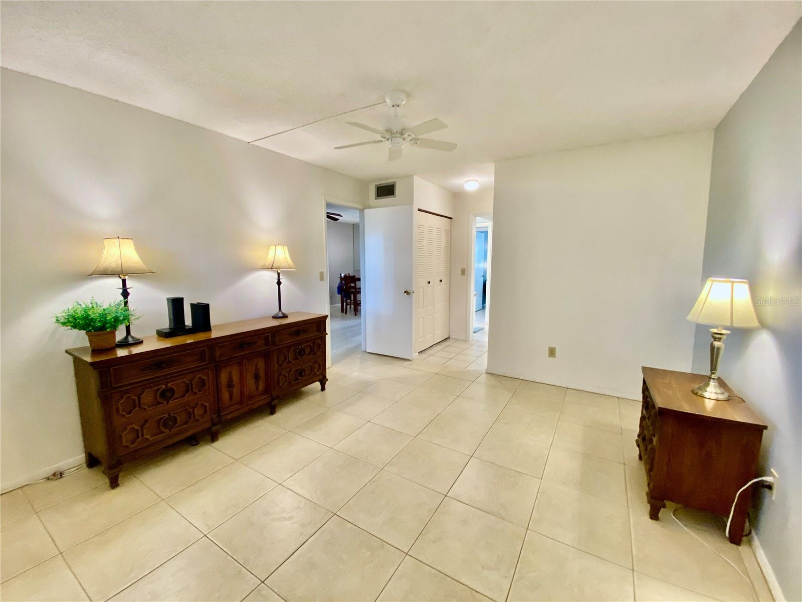 3157 MISSION GROVE DR, PALM HARBOR, FL, 34684