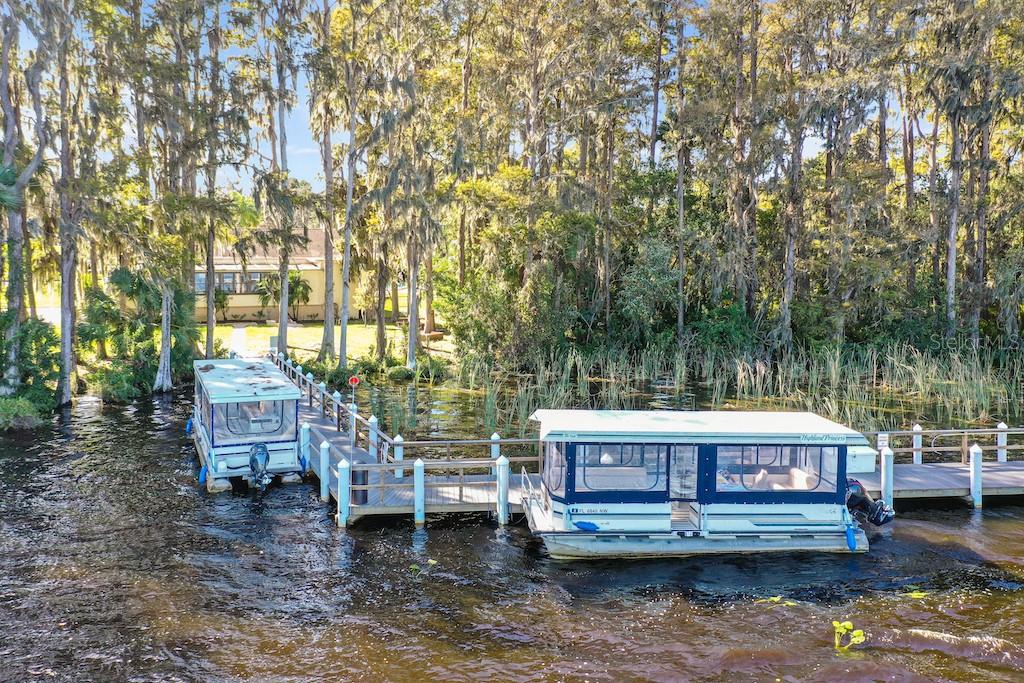 3157 MISSION GROVE DR, PALM HARBOR, FL, 34684