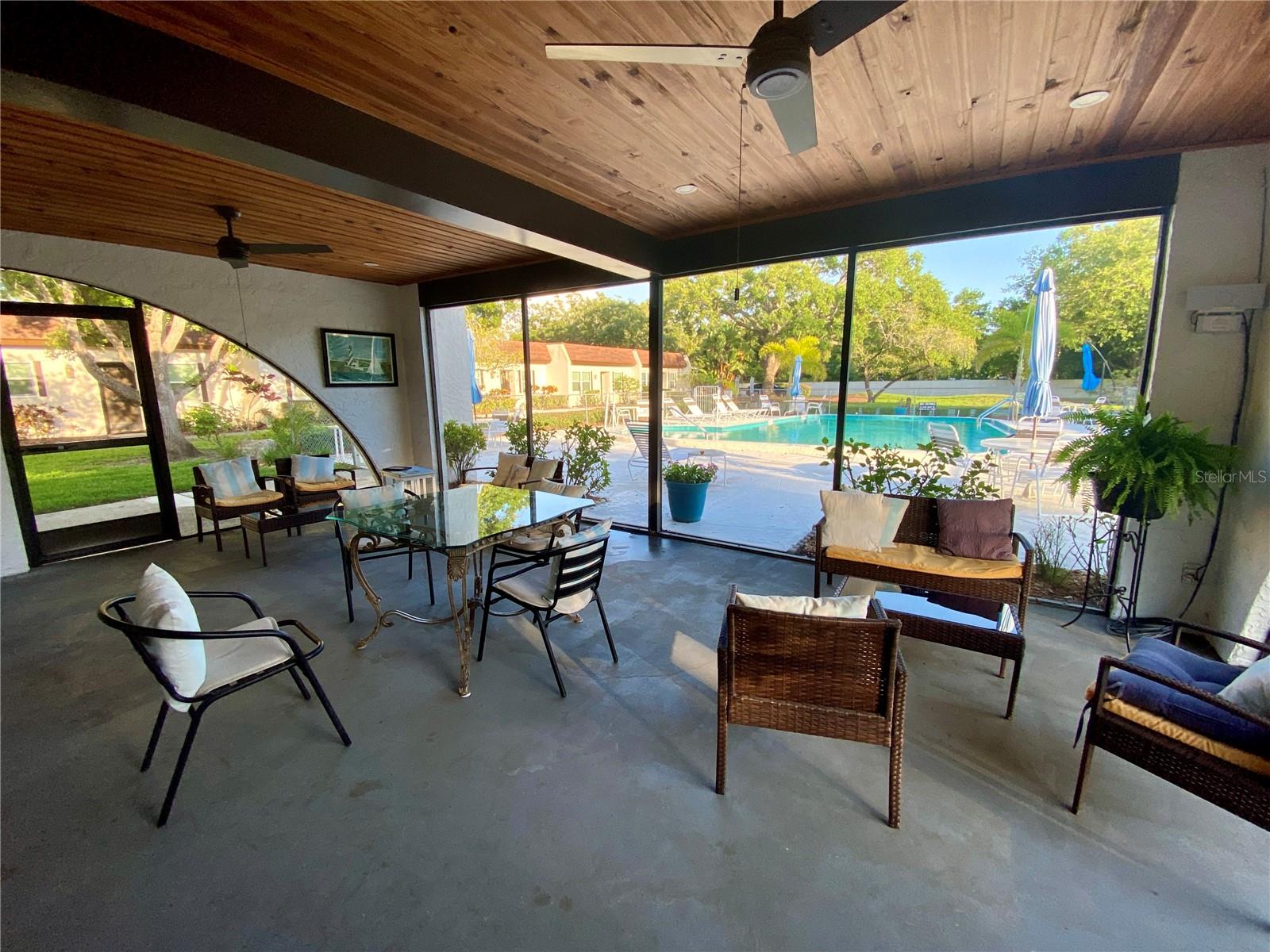 3157 MISSION GROVE DR, PALM HARBOR, FL, 34684