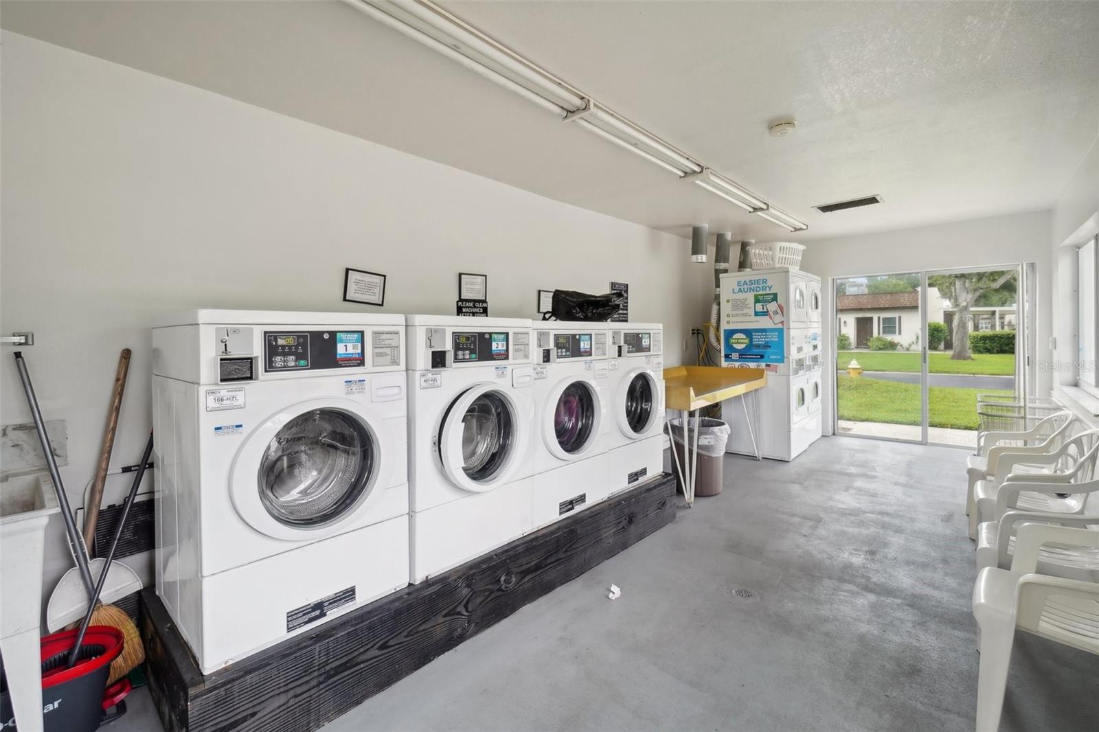 3157 MISSION GROVE DR, PALM HARBOR, FL, 34684