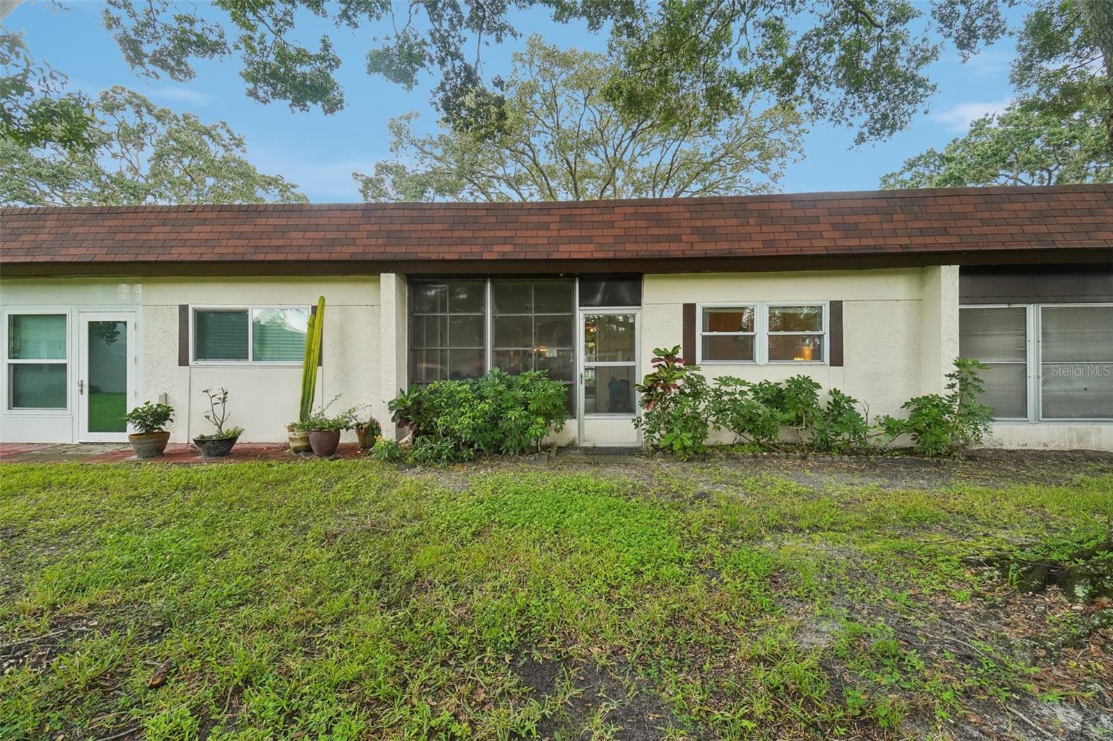 3157 MISSION GROVE DR, PALM HARBOR, FL, 34684