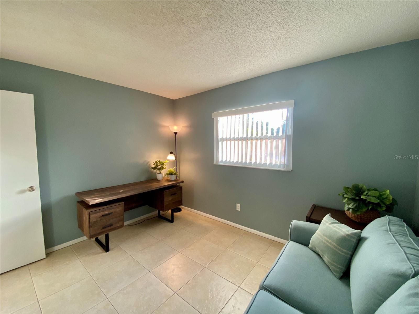 3157 MISSION GROVE DR, PALM HARBOR, FL, 34684