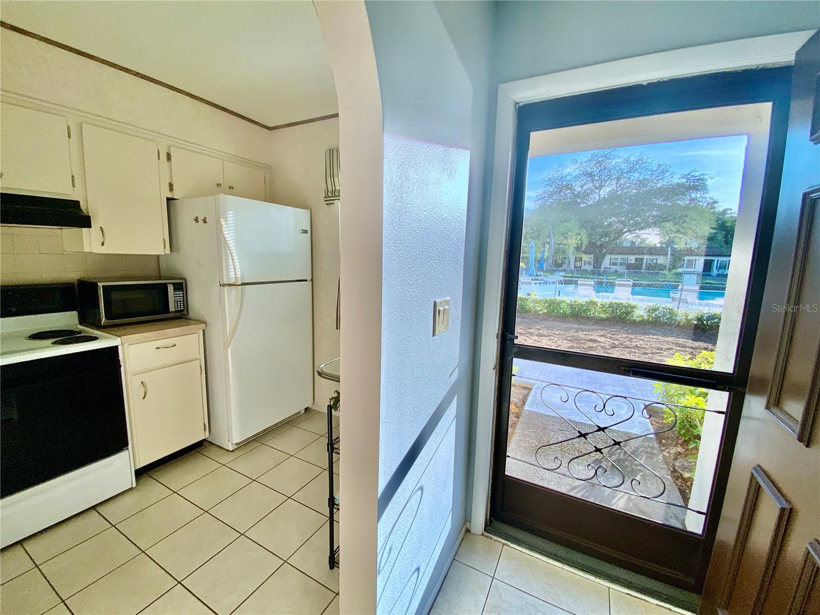 3157 MISSION GROVE DR, PALM HARBOR, FL, 34684