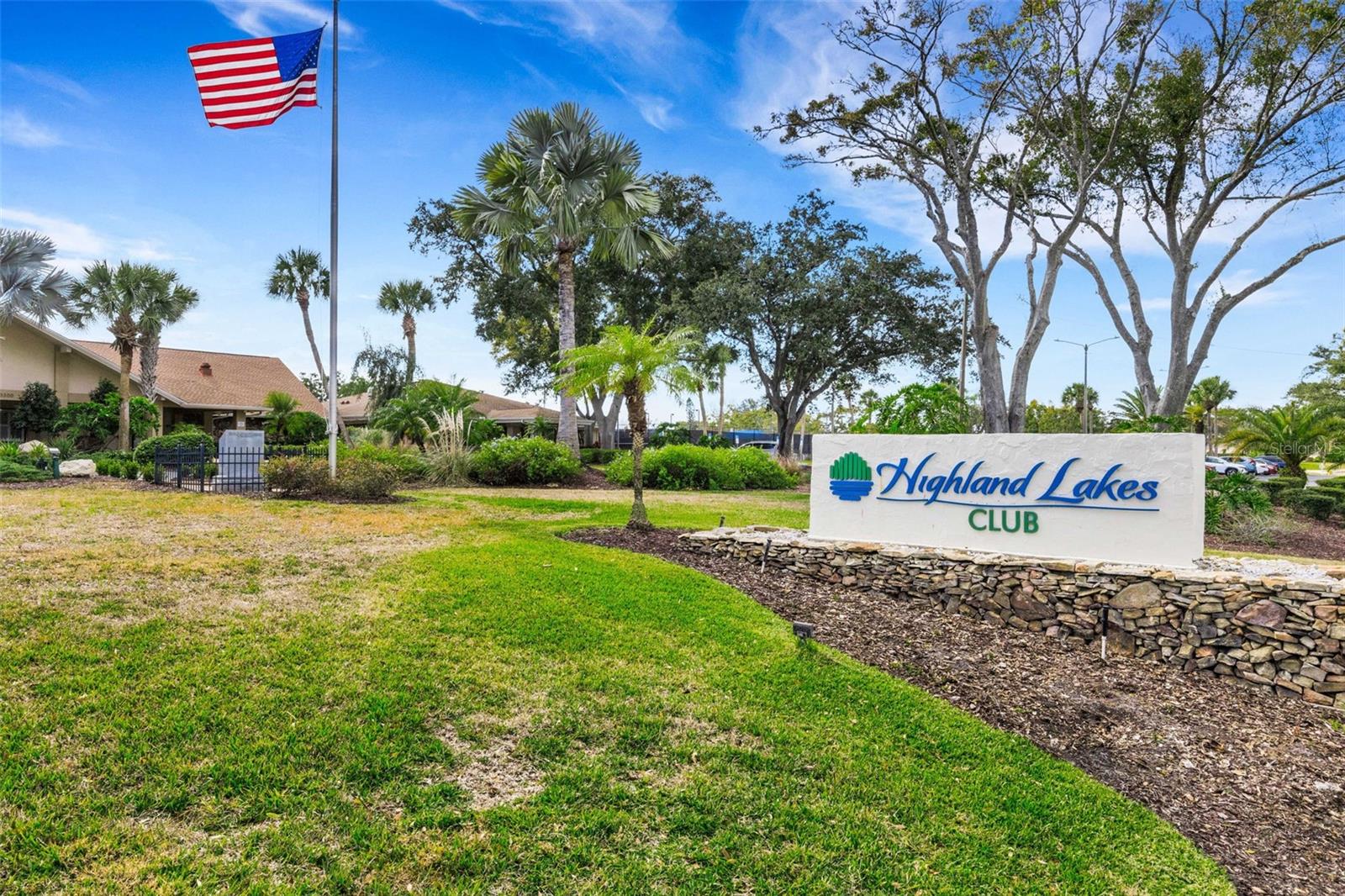 3157 MISSION GROVE DR, PALM HARBOR, FL, 34684