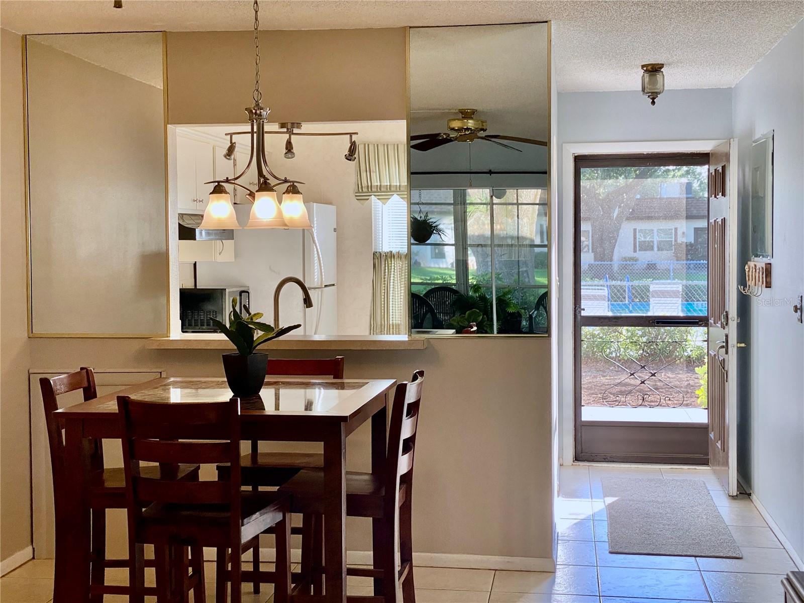 3157 MISSION GROVE DR, PALM HARBOR, FL, 34684