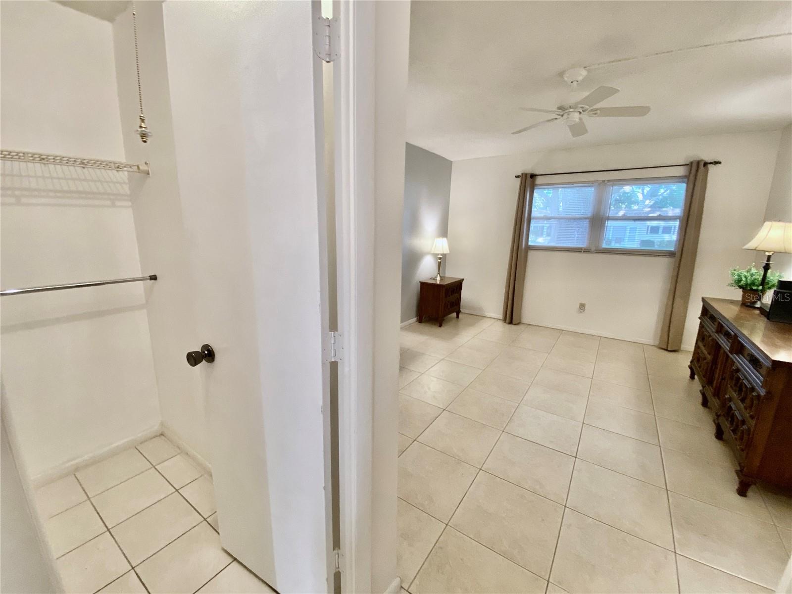 3157 MISSION GROVE DR, PALM HARBOR, FL, 34684
