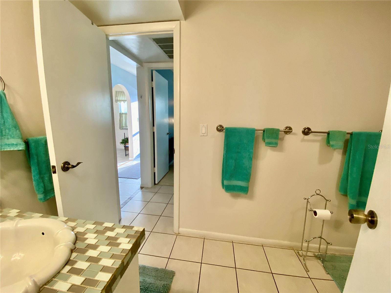 3157 MISSION GROVE DR, PALM HARBOR, FL, 34684