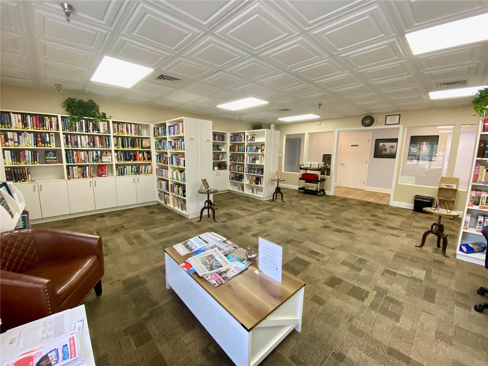 3157 MISSION GROVE DR, PALM HARBOR, FL, 34684