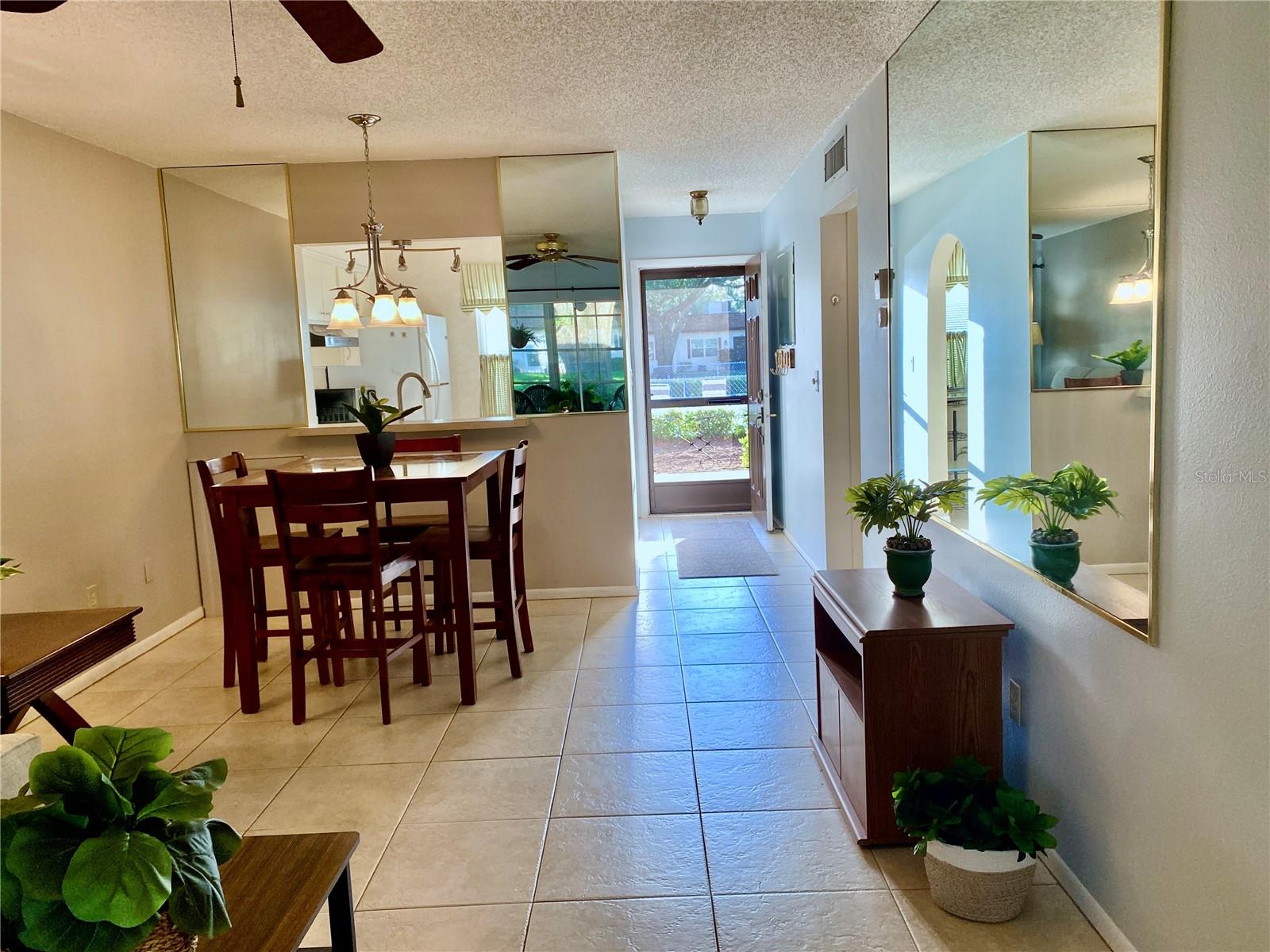 3157 MISSION GROVE DR, PALM HARBOR, FL, 34684