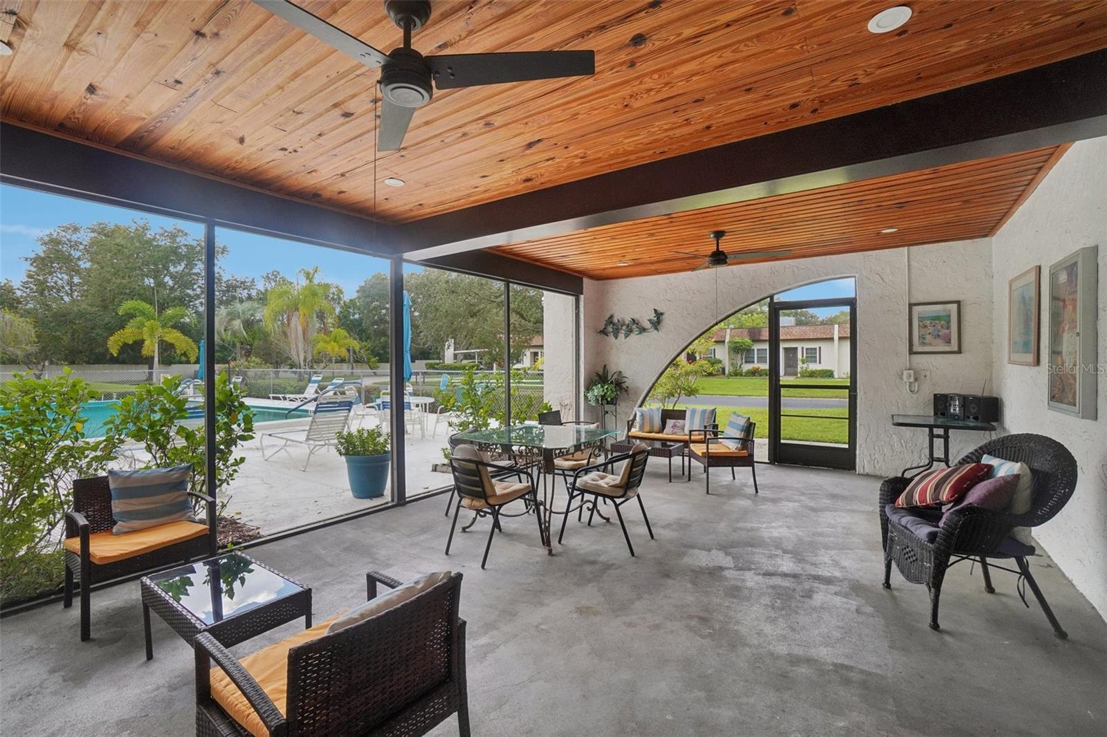 3157 MISSION GROVE DR, PALM HARBOR, FL, 34684